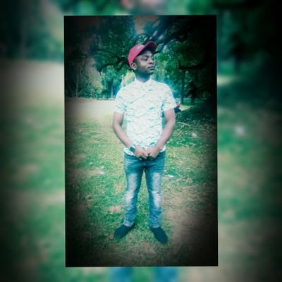 Profile Picture of Joe Mandy (@JoeMandy6) on Twitter