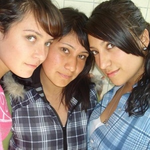 Profile Picture of Jeny Jimenez (@jenyzitap) on Myspace
