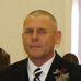 Profile Picture of Jeff DeVall (@jeff.devall.3) on Facebook