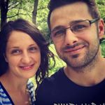 Profile Picture of Michael Stoica (@michaelstoica) on Instagram