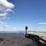 Jesse Grooms - Instagram Profile Picture of Jesse Grooms (@ineedmoarcoffee) on Instagram