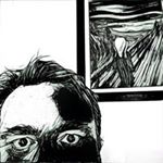 Profile Picture of Stephen Zillwood (@zilliness) on Instagram