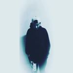 Profile Picture of Hugo Solano (@hugo_solano47) on Instagram