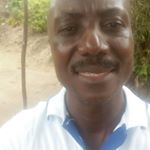 Profile Picture of Alphonso Taylor (@aphon2real) on Instagram