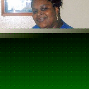 Profile Picture of Ronnette Timmons-carlton (@allwoman71) on Myspace