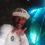 Profile Picture of Luis Sigala (@luis.sigala.203952) on Facebook