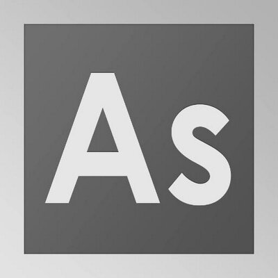 Profile Picture of Andrey Shipilov (@andreyshipilov) on Twitter