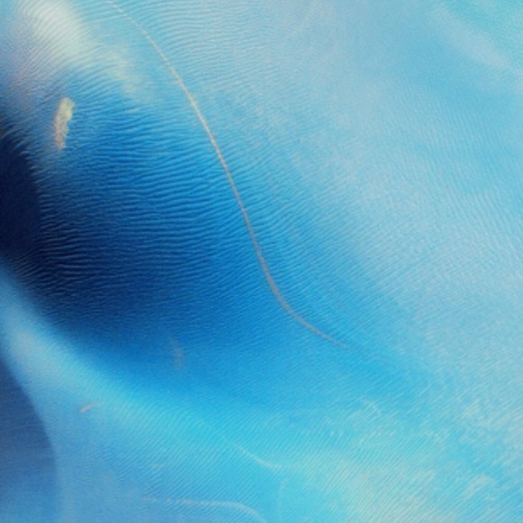 Profile Picture of Lisa Haverty (@lah224) on Poshmark