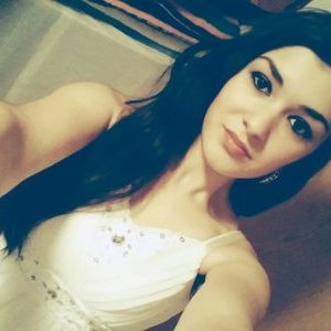 Profile Picture of Dinatale Andy (@AndyDinatale) on Twitter