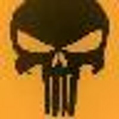 Profile Picture of Seanslocum (@Seanlateer) on Twitter