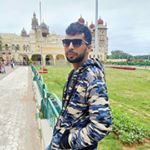 Profile Picture of Vishwanath Hegde (@vish_wah_) on Instagram