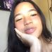 Profile Picture of Fernanda Cristhina Mattos (@cristhina.mattos) on Facebook