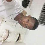 Profile Picture of David le charmeur weke (@davidlecharmeurweke) on Instagram