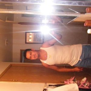 Profile Picture of Gustavo Lopez (@gusatavobolita) on Myspace