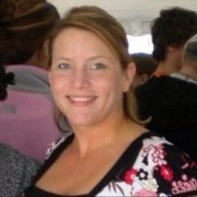 Profile Picture of Lori Cameron Au.D. (@LoriCameronAuD) on Twitter