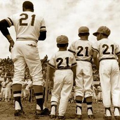 Profile Picture of Revista Beisbolera (@RBeisbolera) on Twitter