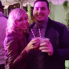 Profile Picture of Trent (@TrentonStevens) on Twitter