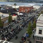 Profile Picture of Jeff Wark (@warkjeff) on Instagram