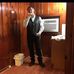 Profile Picture of Bruce Nicholson (@bruce.nicholson.161) on Facebook