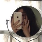 Profile Picture of Ngo Huynh Yen Vy (@meg.gg26) on Instagram