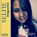 Toby_rayna - Instagram Profile Picture of Toby_rayna (@maharanisafitri8) on Instagram