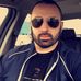 Profile Picture of Mark Harrison (@mark.harri.94) on Facebook