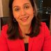 Profile Picture of Cloura Wilson (@cloura.wilson65) on Facebook