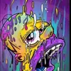 Profile Picture of Konner Thompson (@konner.thompson2) on Tiktok