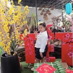 Profile Picture of An An Lý Hoài (@an.an.ly.hoai.2024) on Facebook