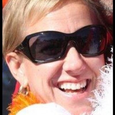Profile Picture of Lisa Shell (@dixie2gso) on Twitter