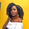 Profile Picture of Joyce Omondi (@joyceomondiofficial) on Tiktok