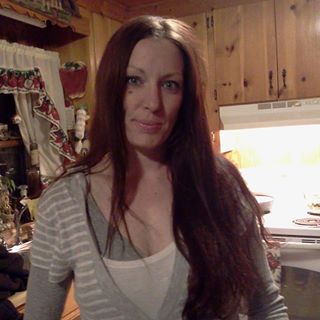 Profile Picture of Tracy Floyd (@tracy.floyd.7146) on Facebook