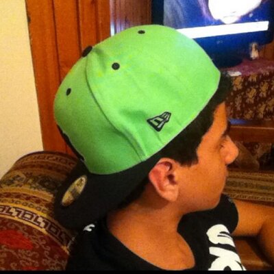 Peter Fakhry - Twitter Profile Picture of Peter Fakhry (@petaaf11) on Twitter