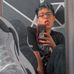 Profile Picture of Derek Daniel (@derek.daniel.771) on Facebook