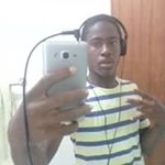 Profile Picture of Cody Lowry (@lowry913) on Instagram