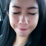 Profile Picture of cpgdm (@cypdrey_peburn) on Instagram