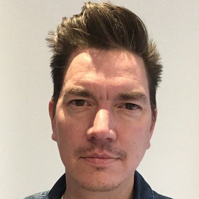 Profile Picture of Jason@pa_housing (@jasonpahousing1) on Twitter