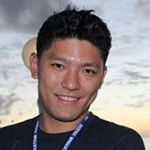 Profile Picture of Marcio Minoru Matsuda (@marcio.matsuda) on Instagram