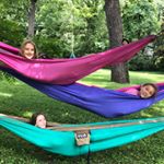 Profile Picture of HUNTER & EVY & JOSEPHINE (@evyhunterjosephine.combom) on Instagram