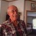 Profile Picture of James Tidd (@james.tidd.560) on Facebook