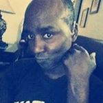 Profile Picture of Eugene Walker (@eugene.walker.332) on Instagram