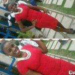 Mfon Etuk - Instagram Profile Picture of Mfon Etuk (@mfonetuk) on Instagram