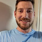 Corey Esch - Facebook Profile Picture of Corey Esch (@Corey-Esch) on Facebook