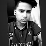 Profile Picture of Christopher (@fansctott._.murdock) on Instagram