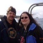 Profile Picture of Robin Redman (@robin.redman1) on Instagram