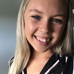Profile Picture of Sara de Vos (@_saradevos_) on Instagram