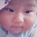 Profile Picture of Chao Zheng (@Chao-Zheng) on Facebook