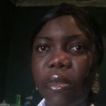 Profile Picture of Oluwagbemisola Aderinola (@oluwagbemisolaaderinola) on Instagram