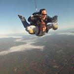Profile Picture of Jared Raymond (@jarworl) on Instagram