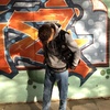 Brian Woschek - Tiktok Profile Picture of Brian Woschek (@@brian_le10) on Tiktok